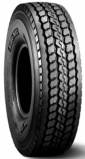 445/95R25 opona BKT AIROMAX AM27 E 174F